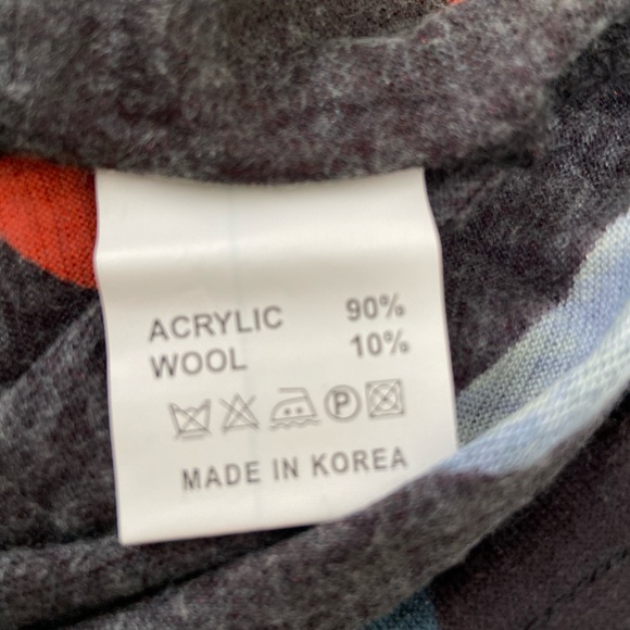 Dress - Picture 8 of 8